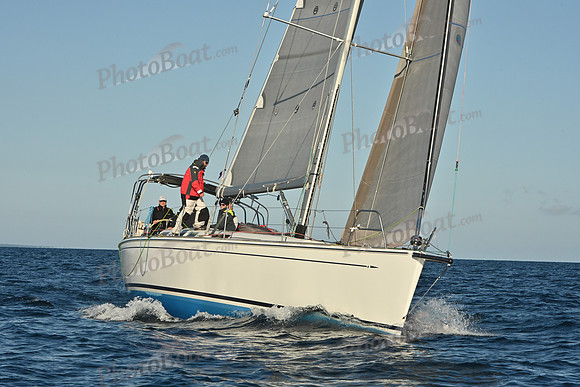 2025 Chicago to Mackinac C_0646