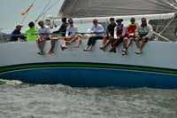 2016 NYYC Annual Regatta A_0207