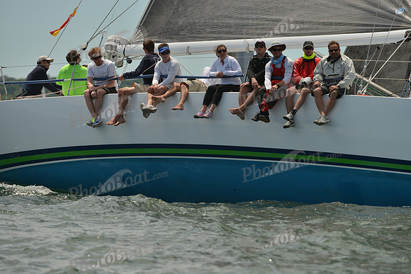 2016 NYYC Annual Regatta A_0207