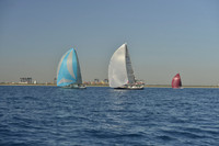 2019 Ft Lauderdale to Key West Race_0164