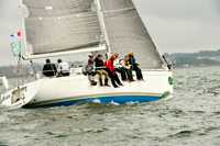 2016 NYYC Race Week B_1406