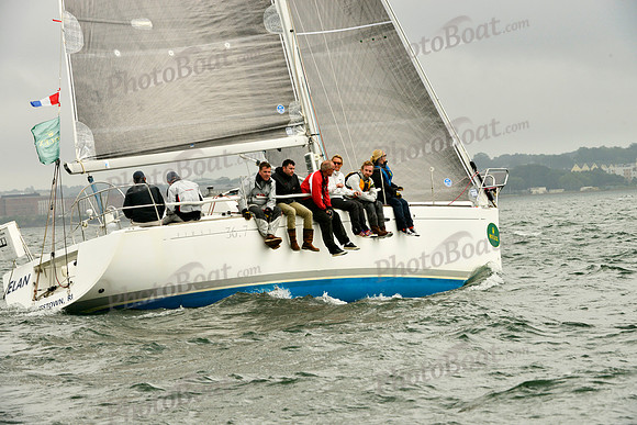 2016 NYYC Race Week B_1406