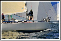 proof_2010 Block Island Race 775