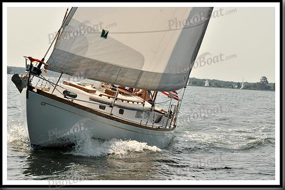 proof_2010 Gov Cup D 582