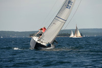 2016 Chester Race Week A_0535
