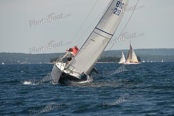 2016 Chester Race Week A_0535