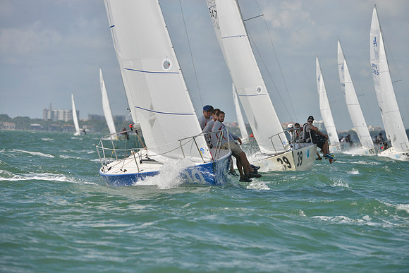 2019 J24 Worlds L_1283