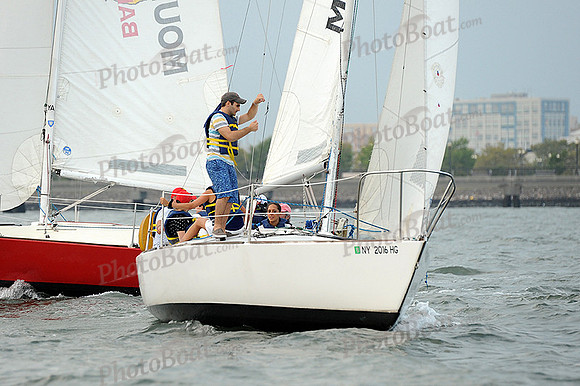 2013 NY-Architects-Regatta 1074