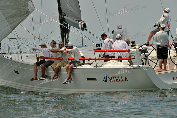 2016 Southern Bay Race Week E_0773