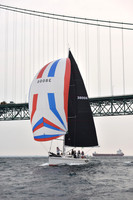 2021 Chicago to Mackinac D_0512