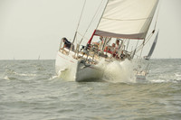 2015 Vineyard Race A 1221