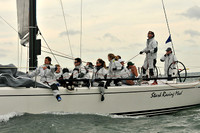 2013 Charleston Race Week B 329