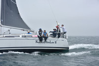 2021 Block Island Race Week B_0849