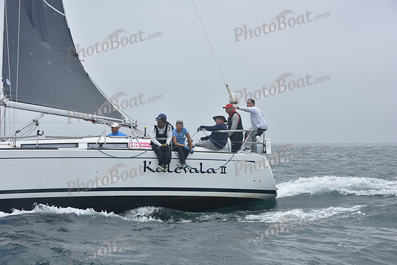 2021 Block Island Race Week B_0849