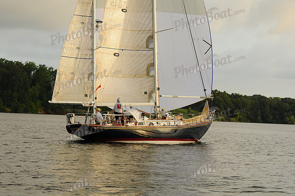 2011 Gov Cup C 341