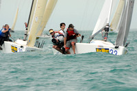 2011_KeyWestRaceWeek_B 1211