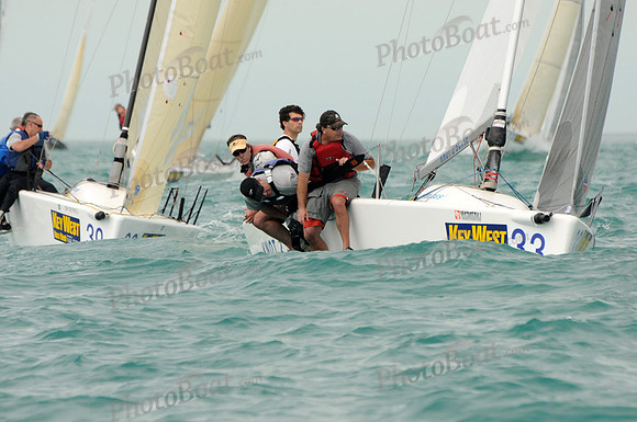 2011_KeyWestRaceWeek_B 1211