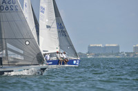 2019 J24 Worlds A_0106