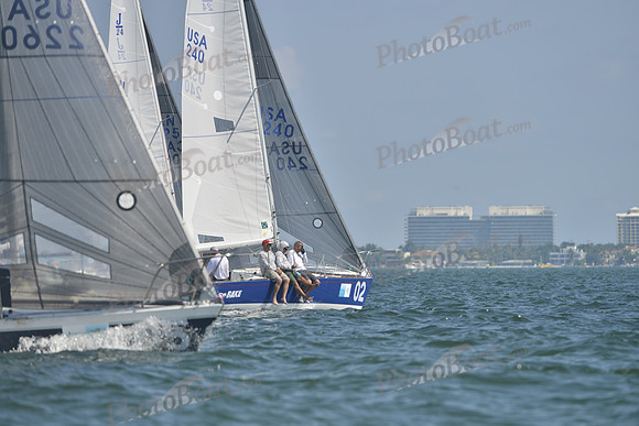2019 J24 Worlds A_0106