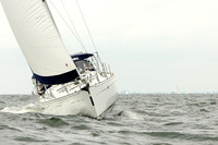 2012 Cape Charles Cup A 1079