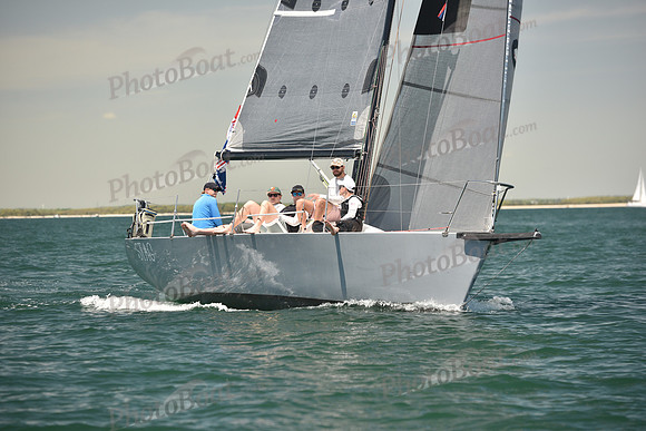2024 Figawi 0916
