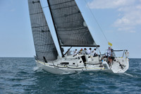 2019 Chicago to Mackinac B_1569