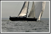 proof_2010 Block Island Race 980