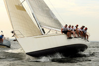 2012 Gov Cup A 2065
