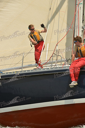 2016 Southern Bay Race Week F_0337