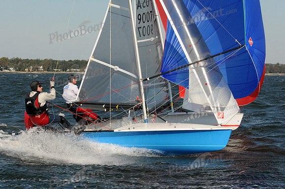 2011 505 NAs D 080