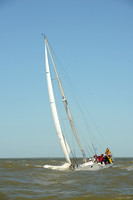 2016 Charleston Race Week B 0386