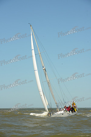2016 Charleston Race Week B 0386