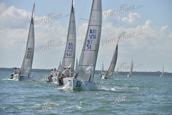 2019 J24 Worlds C_1055