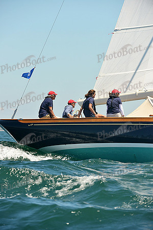 2015 Block Island Race Week G 272