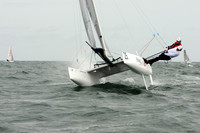 2011 F18 NA A 609