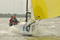 2013 Charleston Race Week A 1044