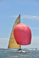 2019 NYYC Annual Regatta B_0236