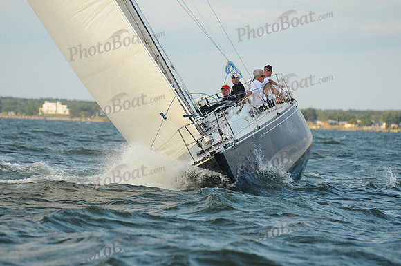 2011 Gov Cup A 2236
