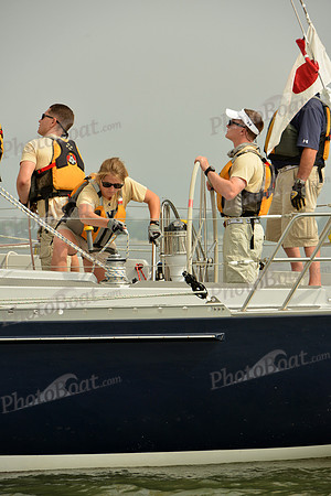 2016 Southern Bay Race Week C_0040