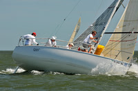 2013 Southern Bay Race Week D 453