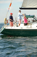 2015 Denmark Race A 418