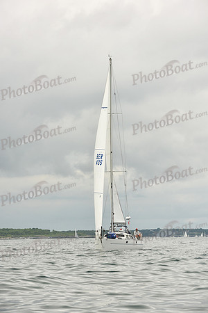 2018 Newport Bermuda Race A_0343