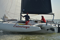 2017 Southern Bay Race Week B_0041