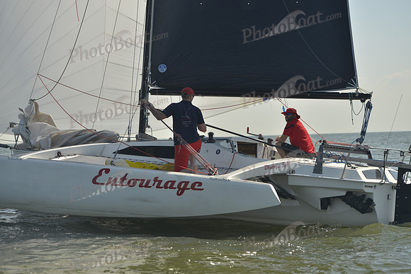 2017 Southern Bay Race Week B_0041