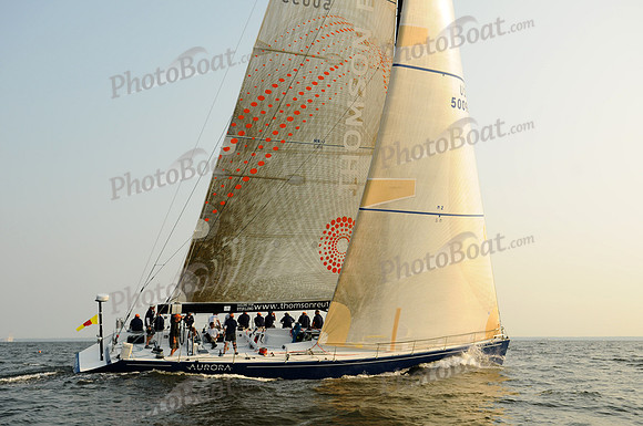 2011 Vineyard Race B 1001