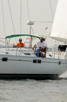 2010SouthernBayRW_A 450
