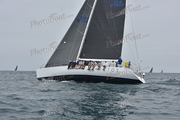 2021 Chicago to Mackinac B_3244
