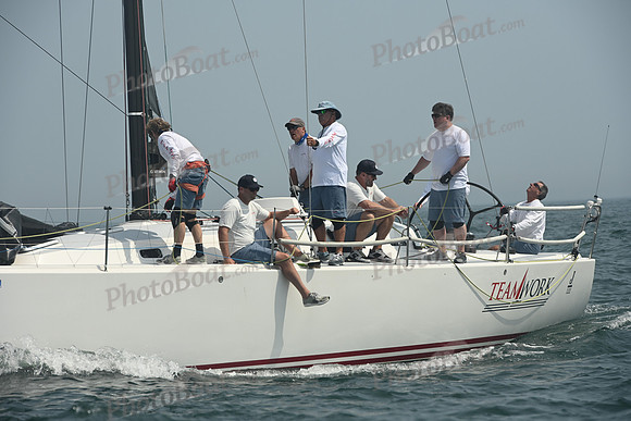 2025 Block Island Race Week A_0555