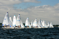 2012 Pixel Invitational A 992