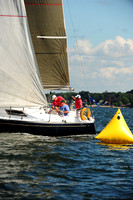 2014 Denmark Race B 227